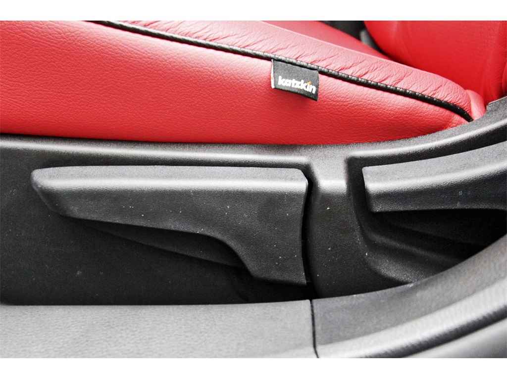 2025 Nissan Altima 2.5 S Black at Bravo Nissan