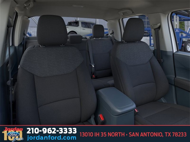 New Car 2025 Ford Maverick  Xl For Sale Under $30,000 In San Antonio, Texas