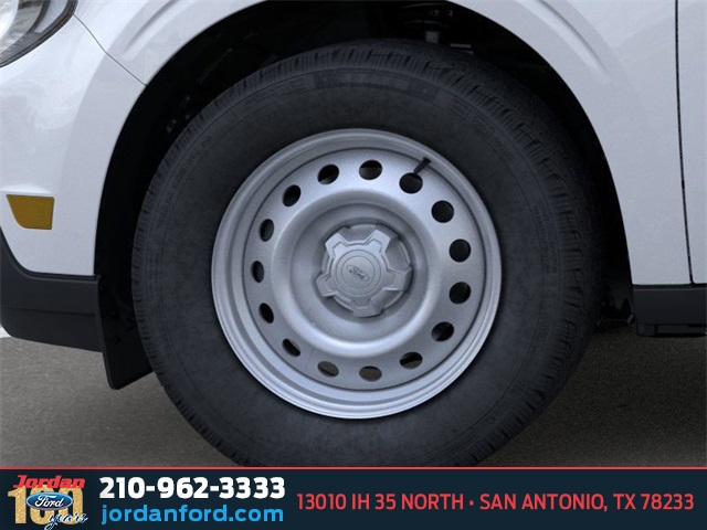 New Car 2025 Ford Maverick  Xl For Sale Under $30,000 In San Antonio, Texas