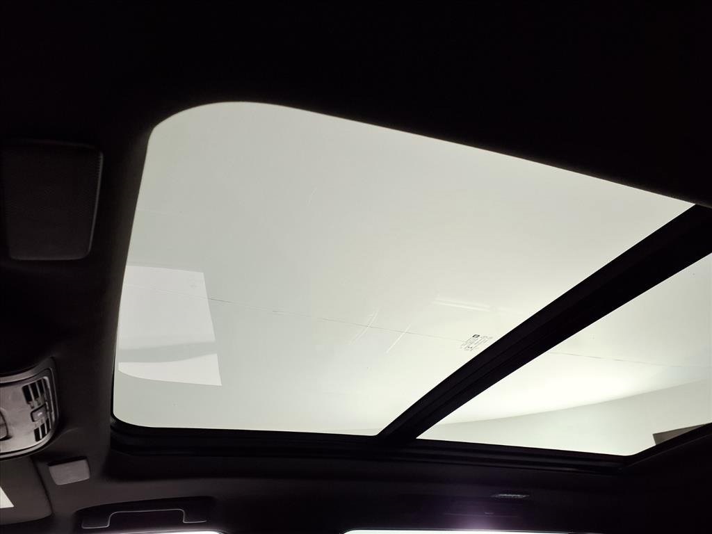 2021 Cadillac Escalade ESV Premium Black at Bayway Cadillac Southwest