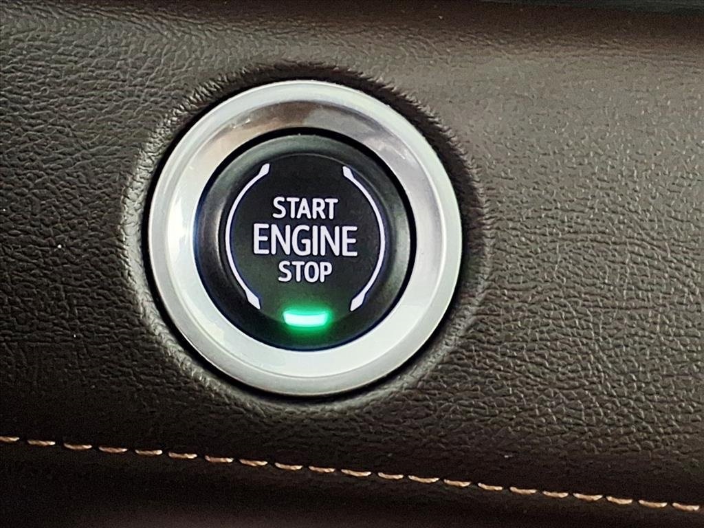 2021 Cadillac Escalade ESV Premium Black at Bayway Cadillac Southwest