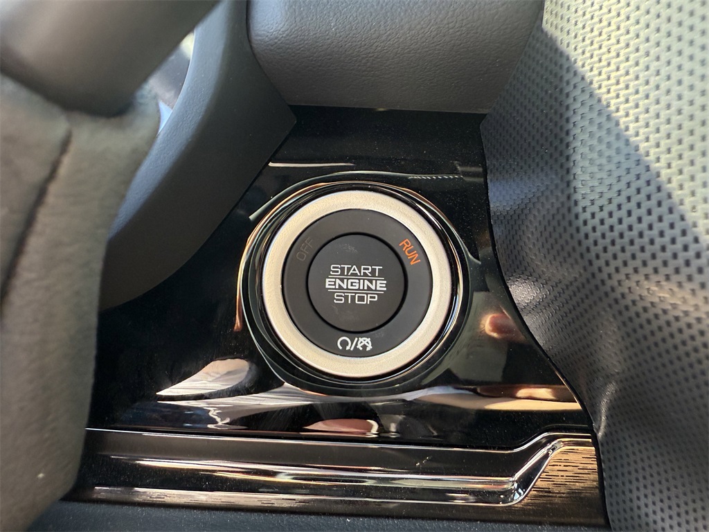 2026 Ram 2500 Limited Gray at Martin Chrysler Dodge Jeep Ram