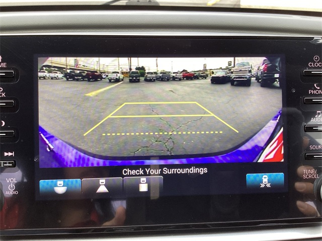 Used Car 2022 Honda Accord  Sport 2.0t For Sale Under $25,000 In San Antonio, Texas