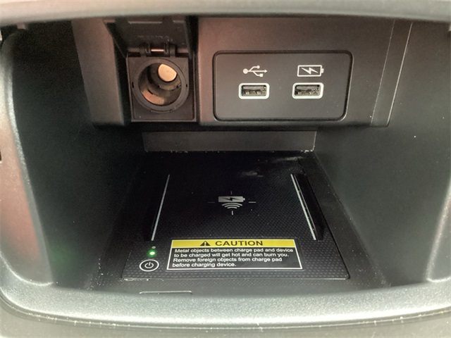 Used Car 2022 Honda Accord  Sport 2.0t For Sale Under $25,000 In San Antonio, Texas