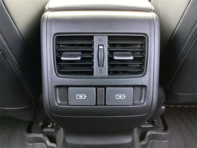 Used Car 2022 Honda Accord  Sport 2.0t For Sale Under $25,000 In San Antonio, Texas