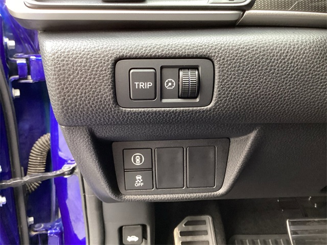 Used Car 2022 Honda Accord  Sport 2.0t For Sale Under $25,000 In San Antonio, Texas