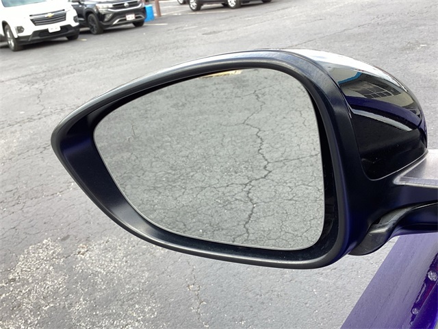 Used Car 2022 Honda Accord  Sport 2.0t For Sale Under $25,000 In San Antonio, Texas