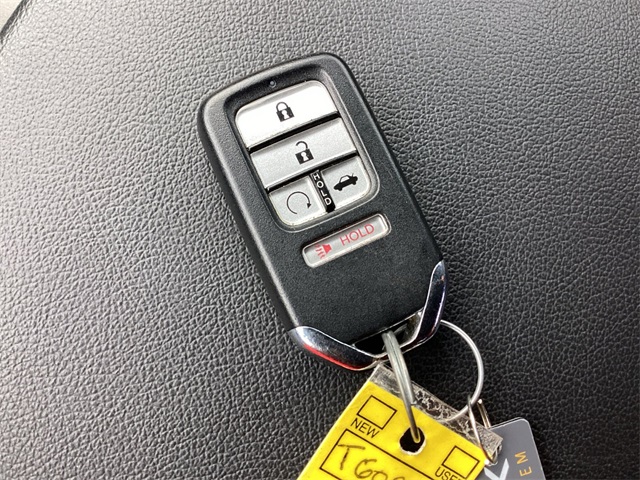 Used Car 2022 Honda Accord  Sport 2.0t For Sale Under $25,000 In San Antonio, Texas