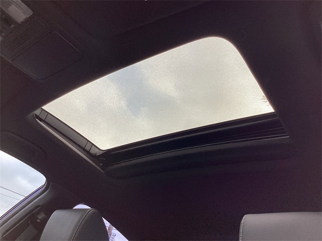 Used Car 2022 Honda Accord  Sport 2.0t For Sale Under $25,000 In San Antonio, Texas