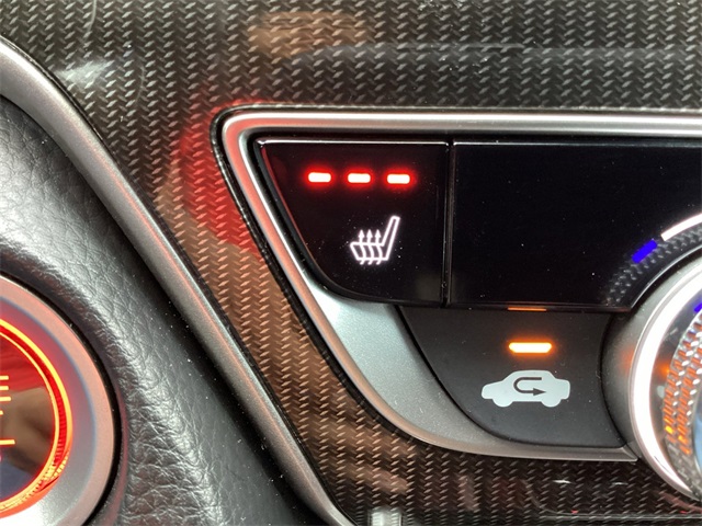 Used Car 2022 Honda Accord  Sport 2.0t For Sale Under $25,000 In San Antonio, Texas