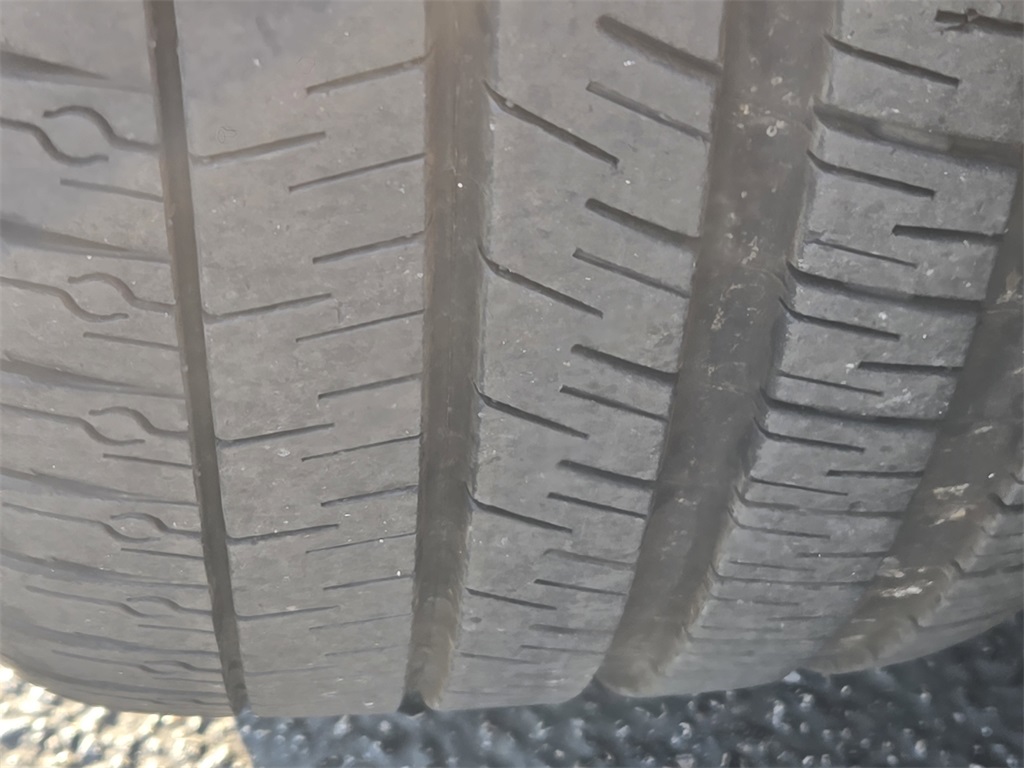 2022 Chevrolet Corvette Stingray - 10