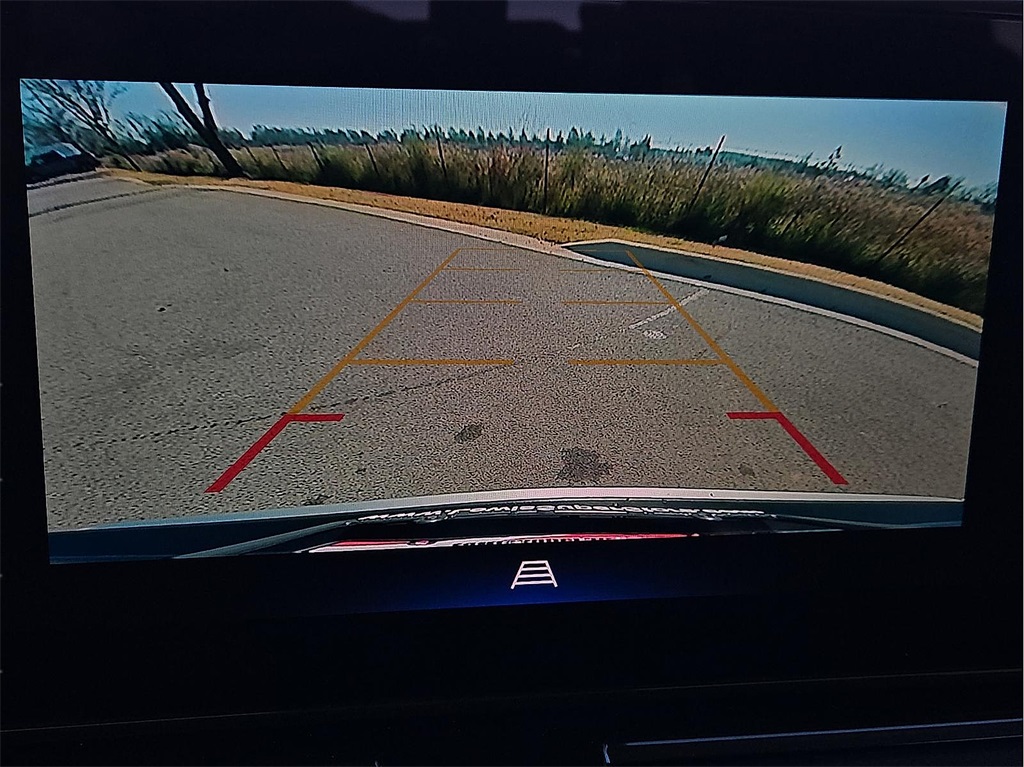 Used 2024 Chevrolet TrailBlazer For Sale in Farmington, AR