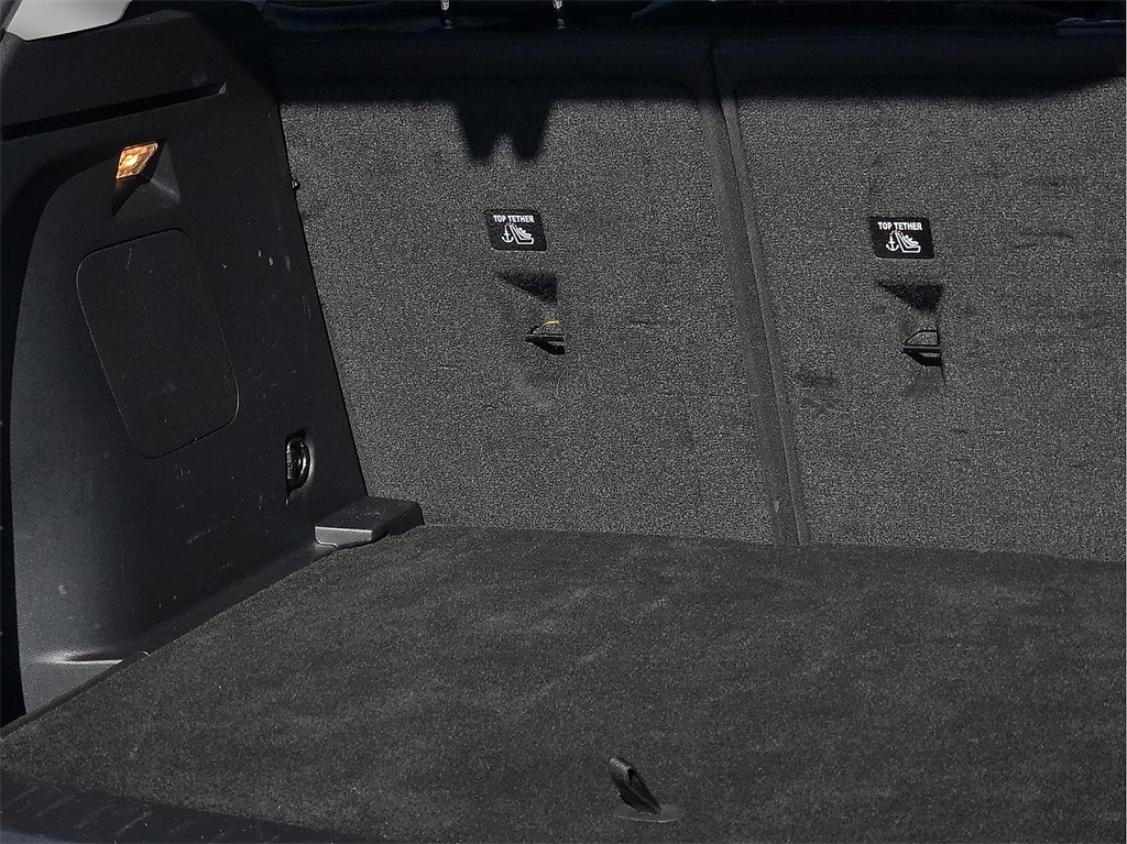 Used 2024 Chevrolet TrailBlazer For Sale in Farmington, AR