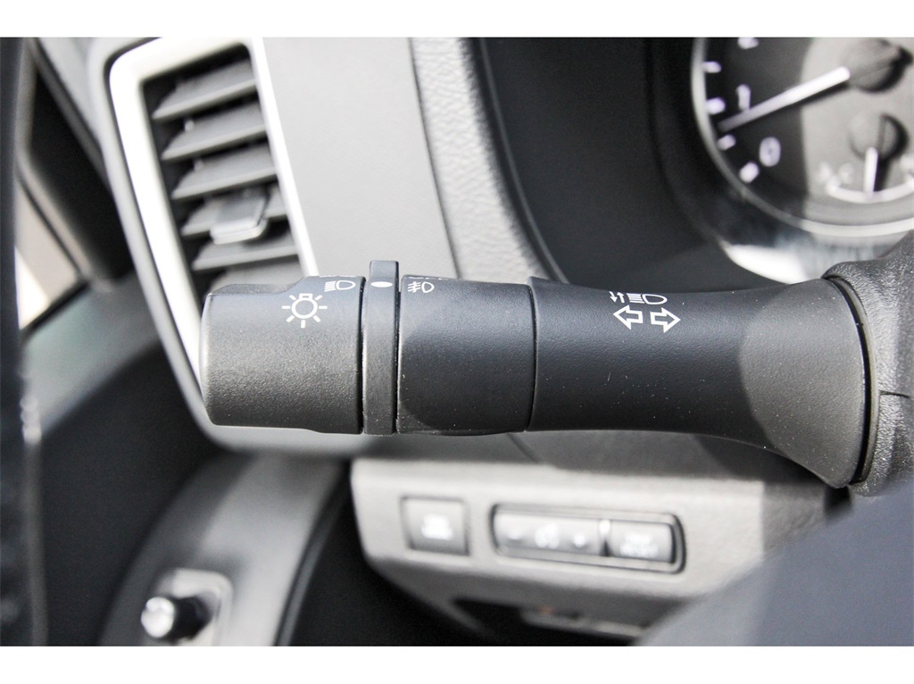 2023 Nissan Frontier SV Gray at Durrett Motor Company