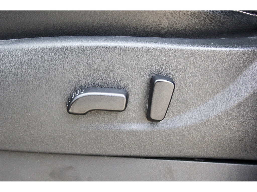 2023 Nissan Frontier SV Gray at Durrett Motor Company