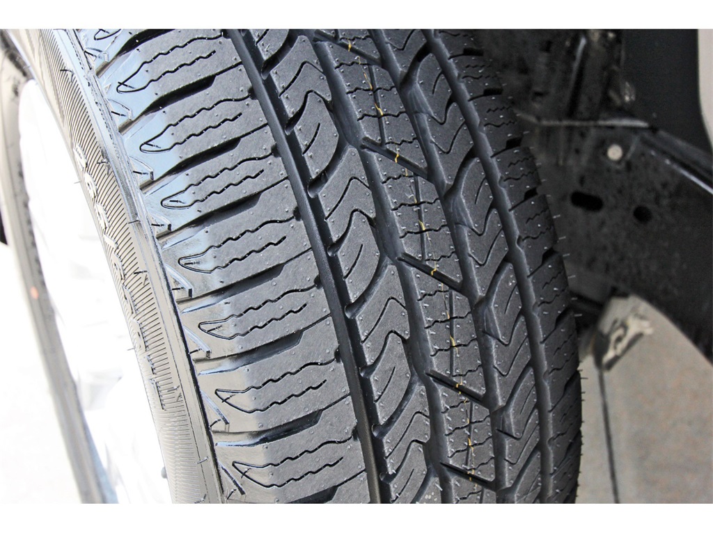 2023 Nissan Frontier SV Gray at Durrett Motor Company