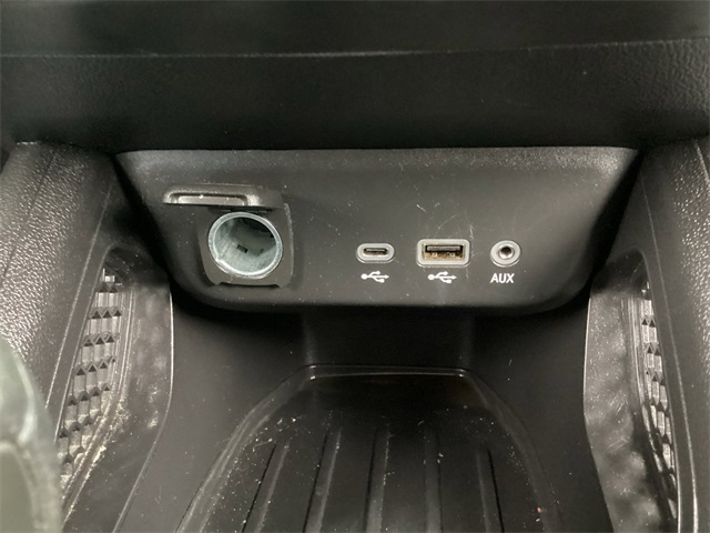 Used Car 2021 Chevrolet Trailblazer  Lt For Sale Under $20,000 In San Antonio, Texas