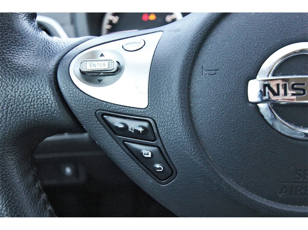 2019 Nissan Sentra SV Gray at Shottenkirk Kia Fort Bend