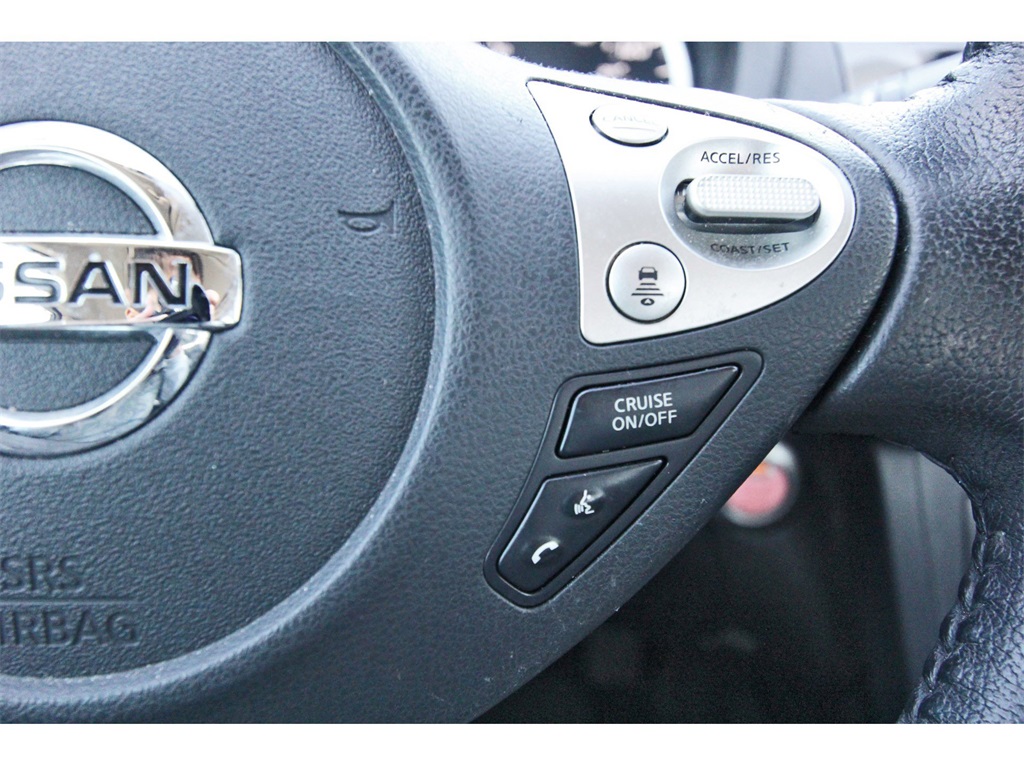 2019 Nissan Sentra SV Gray at Shottenkirk Kia Fort Bend