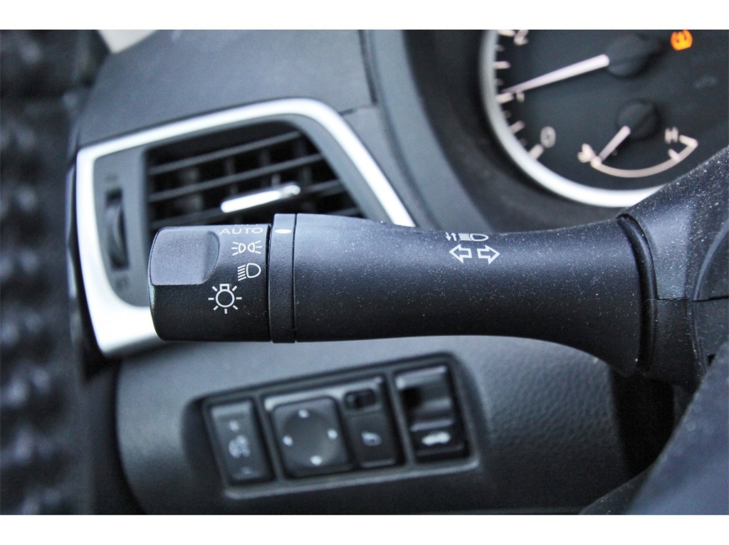 2019 Nissan Sentra SV Gray at Shottenkirk Kia Fort Bend