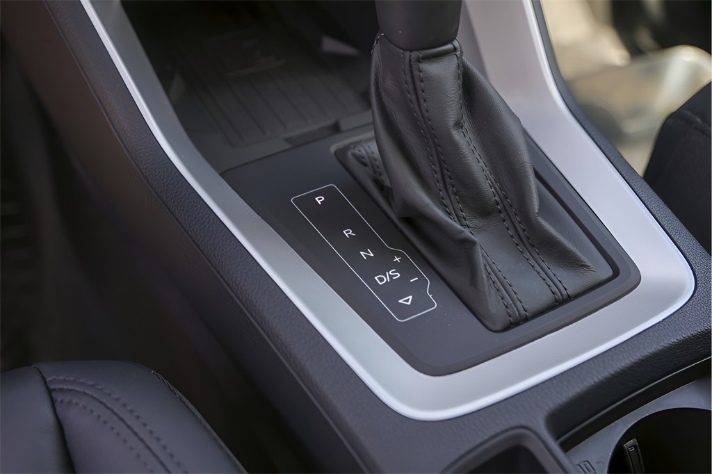 Used Car 2024 Audi Q3  Premium Plus For Sale Under $40,000 In Austin, Texas