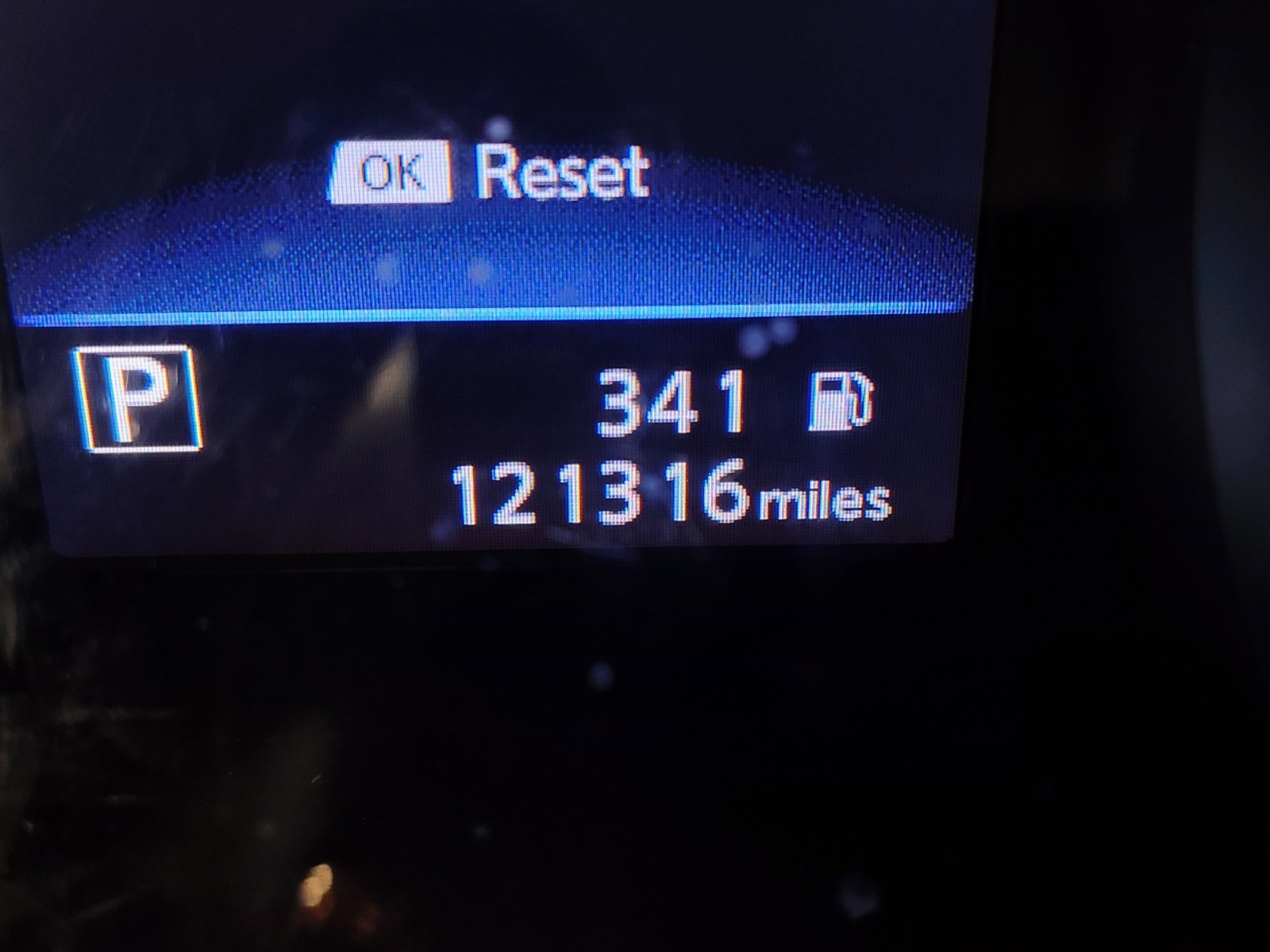 Used Car 2018 Nissan Rogue  Sv For Sale Under $12,000 In San Antonio, Texas