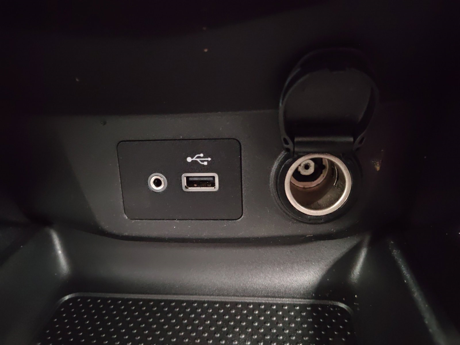 Used Car 2018 Nissan Rogue  Sv For Sale Under $12,000 In San Antonio, Texas