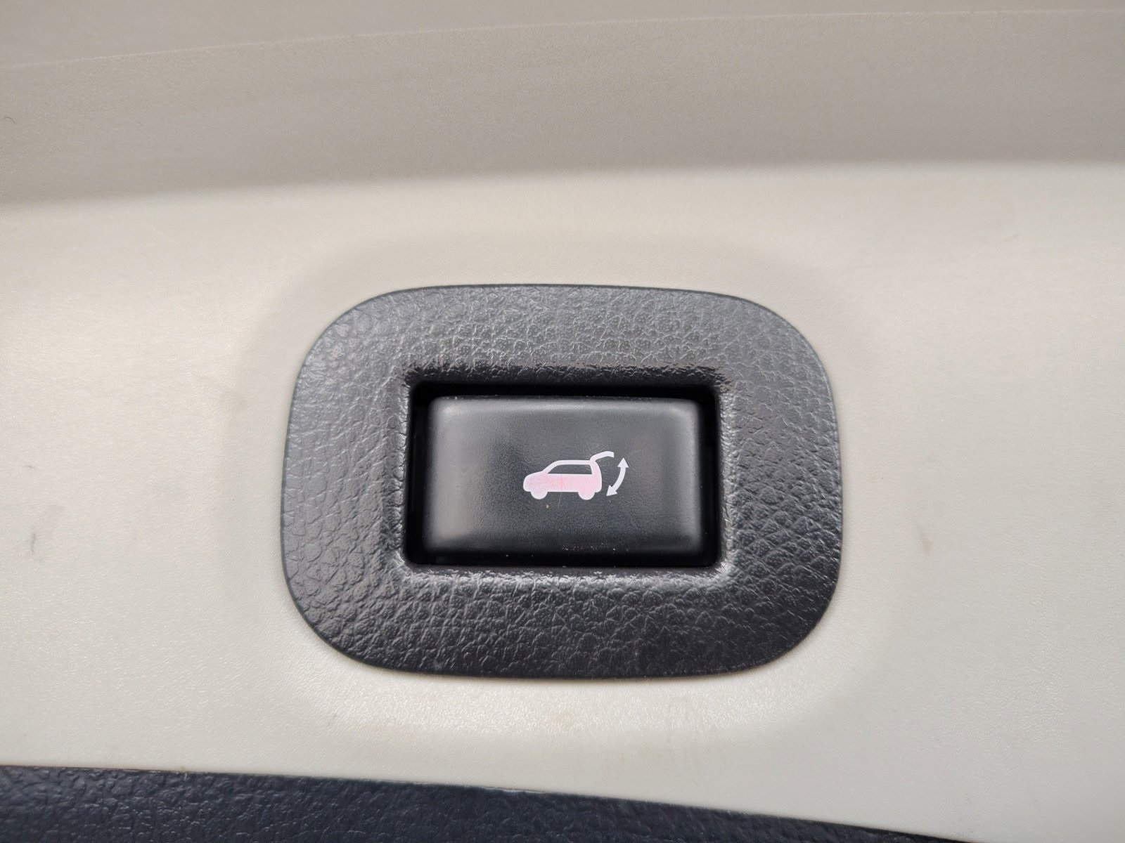 Used Car 2018 Nissan Rogue  Sv For Sale Under $12,000 In San Antonio, Texas