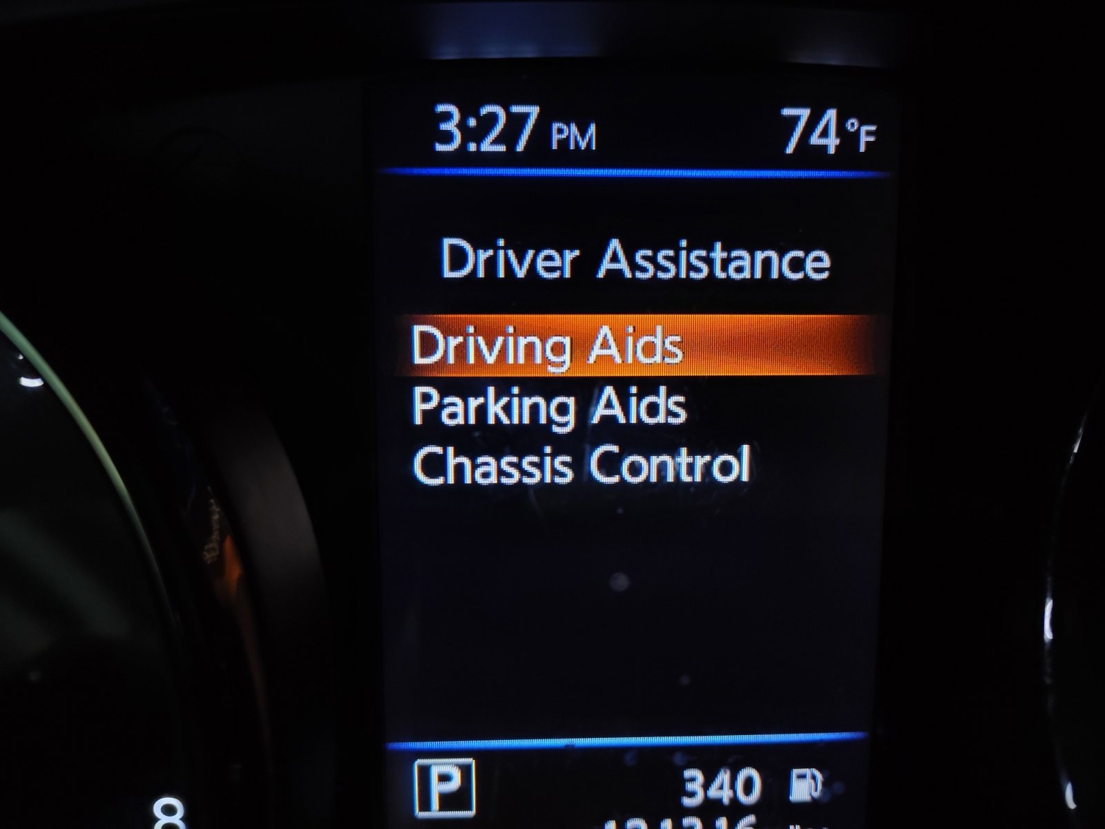 Used Car 2018 Nissan Rogue  Sv For Sale Under $12,000 In San Antonio, Texas