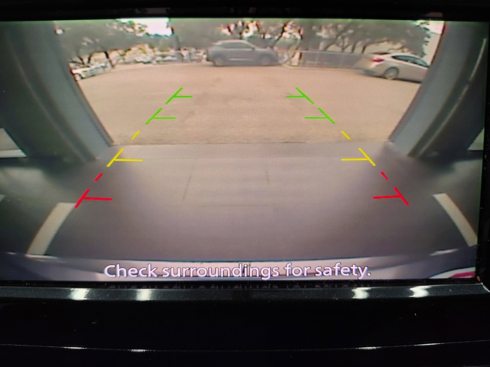 Used Car 2018 Nissan Rogue  Sv For Sale Under $12,000 In San Antonio, Texas