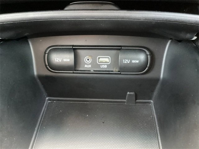 Used Car 2020 Kia Sorento  Lx For Sale Under $20,000 In San Antonio, Texas
