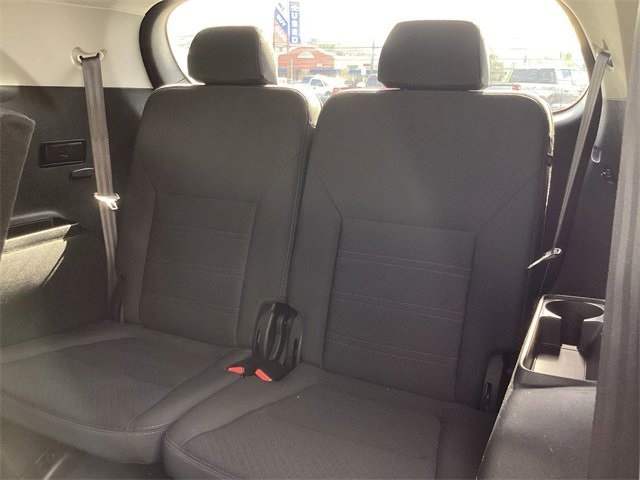 Used Car 2020 Kia Sorento  Lx For Sale Under $20,000 In San Antonio, Texas