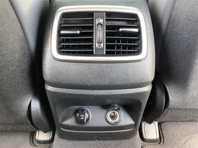 Used Car 2020 Kia Sorento  Lx For Sale Under $20,000 In San Antonio, Texas