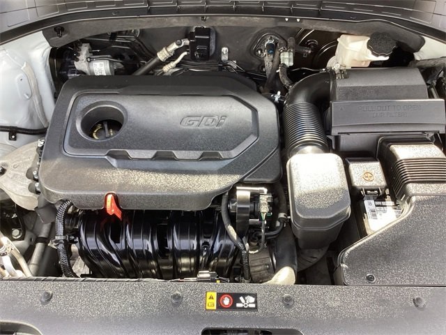 Used Car 2020 Kia Sorento  Lx For Sale Under $20,000 In San Antonio, Texas