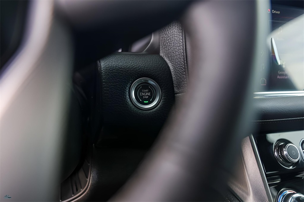 Used Car 2023 Gmc Yukon  Denali For Sale Under $70,000 In Austin, Texas