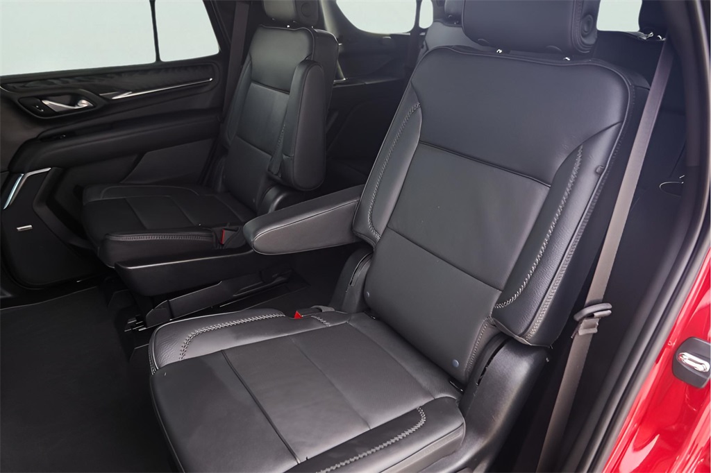 Used Car 2023 Gmc Yukon  Denali For Sale Under $70,000 In Austin, Texas