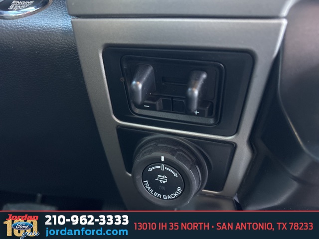 Used Car 2022 Ford F-250sd  Lariat For Sale Under $60,000 In San Antonio, Texas