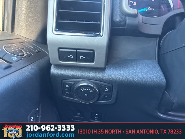Used Car 2022 Ford F-250sd  Lariat For Sale Under $60,000 In San Antonio, Texas