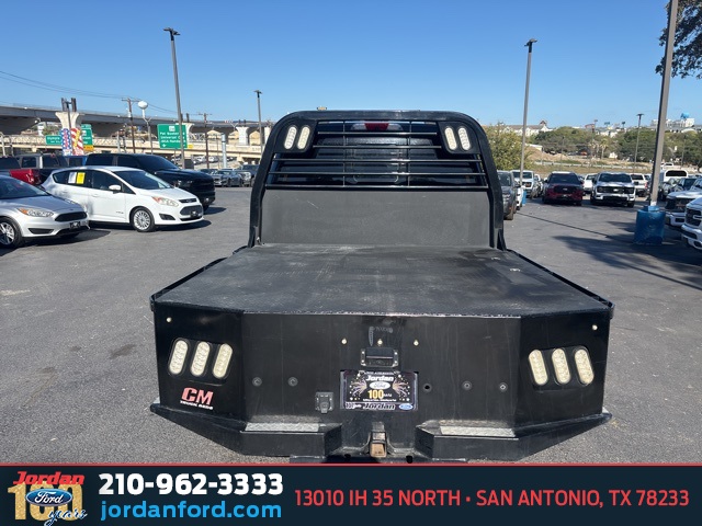 Used Car 2022 Ford F-250sd  Lariat For Sale Under $60,000 In San Antonio, Texas