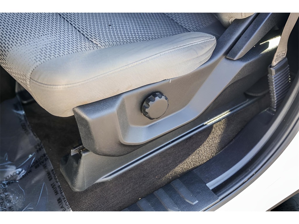 Used Car 2019 Ford F-150  Xlt For Sale Under $25,000 In Austin, Texas