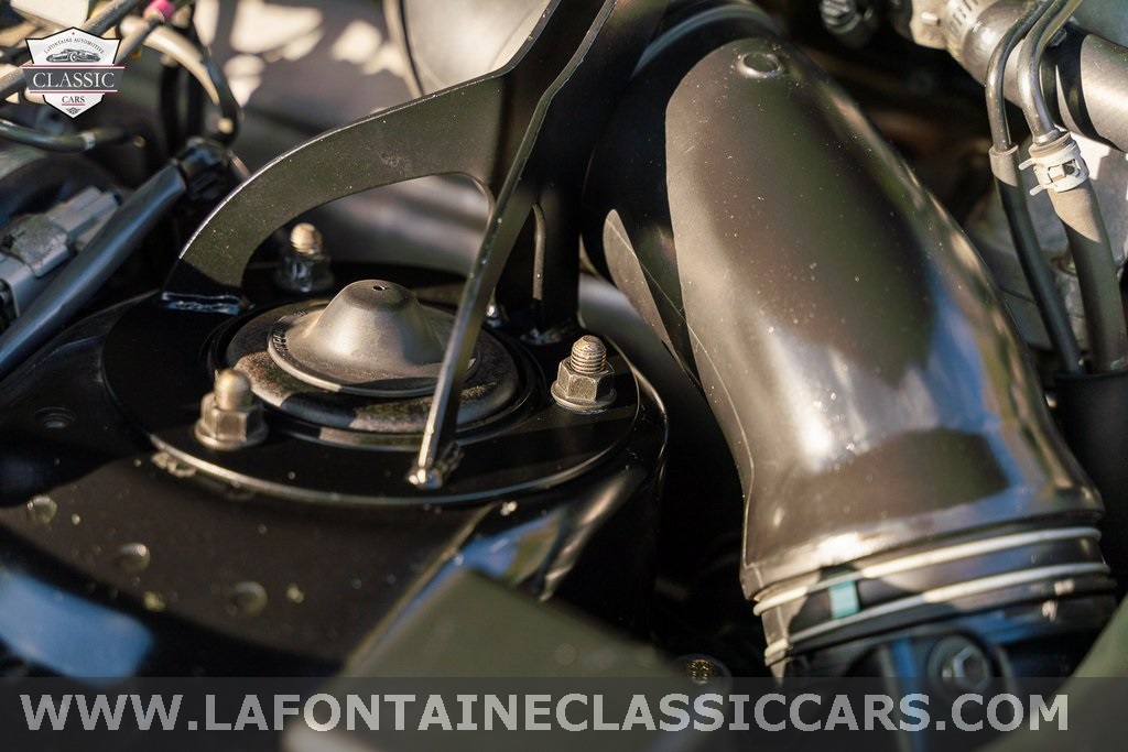 1994 Toyota Supra 31