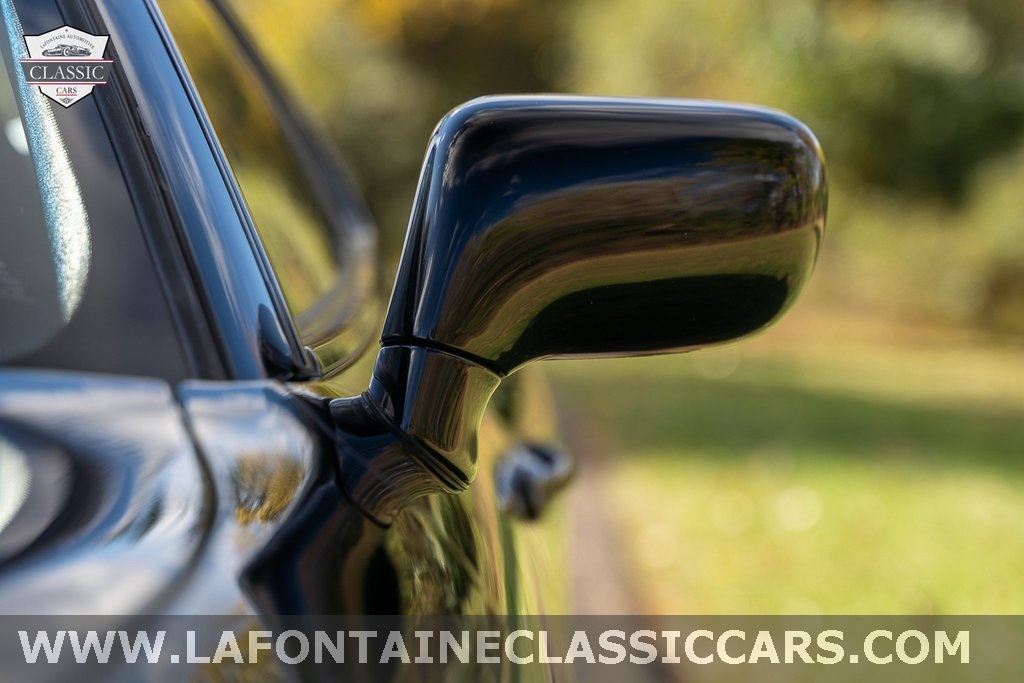 1994 Toyota Supra 39