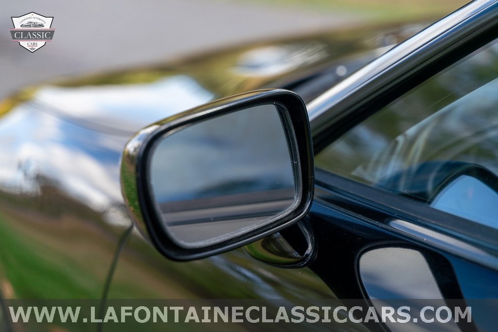 1994 Toyota Supra 40