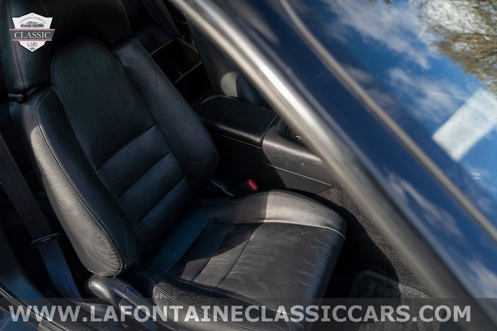 1994 Toyota Supra 65