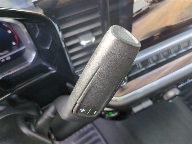 2025 Chevrolet Silverado 2500HD LT for sale at PATRIOT CHEVROLET OF LIMERICK