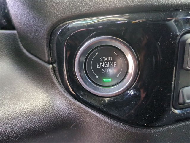 2025 Chevrolet Silverado 2500HD LT for sale at PATRIOT CHEVROLET OF LIMERICK