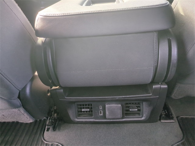 2025 Chevrolet Silverado 2500HD LT for sale at PATRIOT CHEVROLET OF LIMERICK