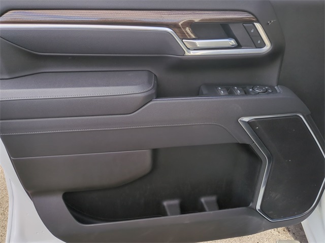 2025 Chevrolet Silverado 2500HD LT for sale at PATRIOT CHEVROLET OF LIMERICK