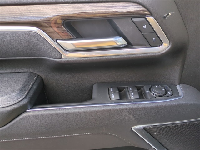 2025 Chevrolet Silverado 2500HD LT for sale at PATRIOT CHEVROLET OF LIMERICK