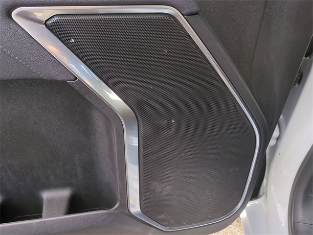 2025 Chevrolet Silverado 2500HD LT for sale at PATRIOT CHEVROLET OF LIMERICK